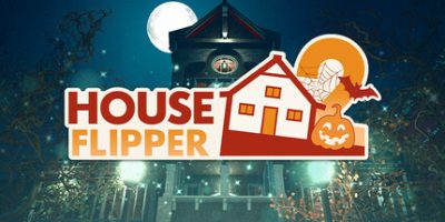 房产达人2|v1.10|官方中文|支持手柄|House Flipper 2