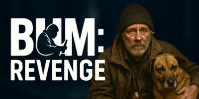 流浪汉：复仇/Bum: Revenge