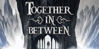 彼岸同心|官方中文|Together in Between: Chapter One