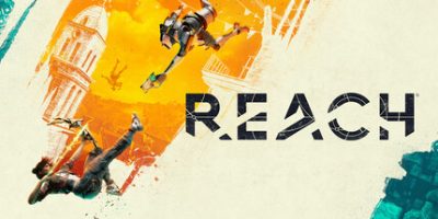 触及/Reach VR/支持VR