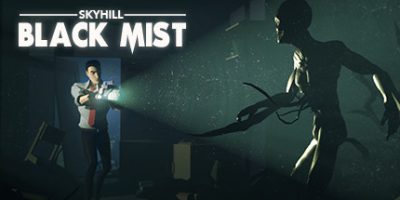 天空之山：黑雾|官方中文|支持手柄|SKYHILL: Black Mist