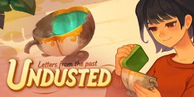 拭尘忆往：往昔信忆/Undusted: Letters from the Past