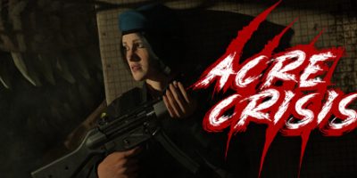 阿克里危机/Acre Crisis