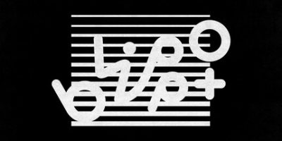 Blippo+ 有线电视模拟