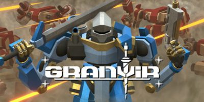 格兰维尔/Granvir/支持网络联机