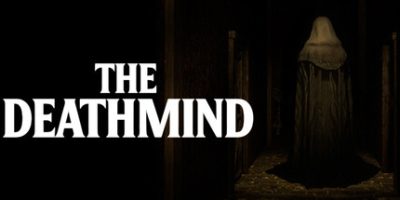 死亡心灵/The Deathmind