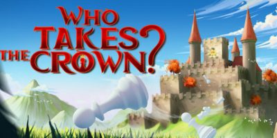 Who Takes The Crown?