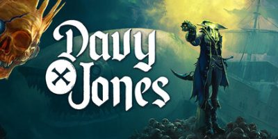 戴维琼斯/DAVY x JONES