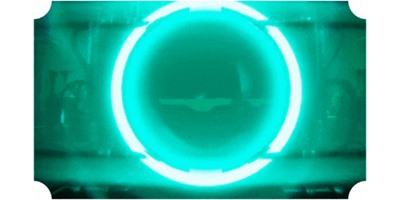 探秘者/Secret Seeker