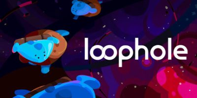 时间漏洞/Loophole