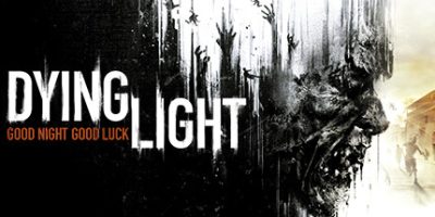 消逝的光芒：仇恨/Dying Light: Bad Blood