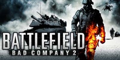 战地：叛逆连队2/Battlefield: Bad Company 2