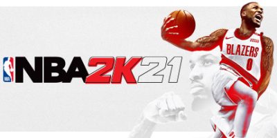NBA2K21