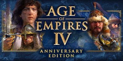 帝国时代4/Age of Empires IV/支持网络联机