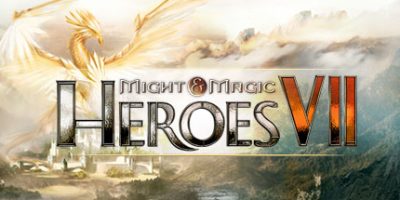 魔法门之英雄无敌7/Might & Magic Heroes VII/附历代合集