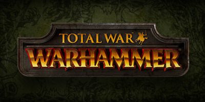 战锤：全面战争/Total War: WARHAMMER