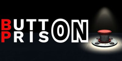 逃离按钮间/BUTTON PRISON