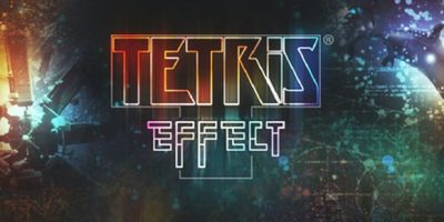 俄罗斯方块效应/Tetris Effect