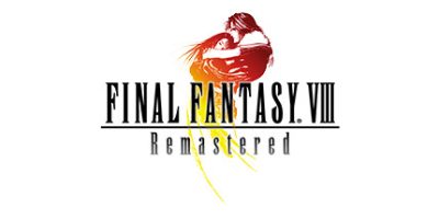最终幻想8：重制版/Final Fantasy VIII Remake
