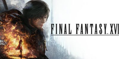 最终幻想15/Final Fantasy XV