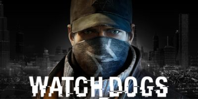 看门狗/Watch Dogs