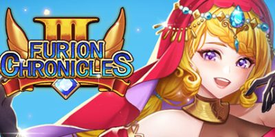 法利恩战记/法利恩戰記/Furion Chronicles