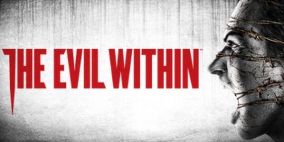 恶灵附身/The Evil Within