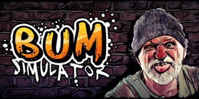 流浪汉：垃圾斗争/Garbage