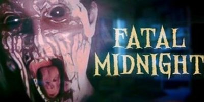 致命午夜/Fatal Midnight
