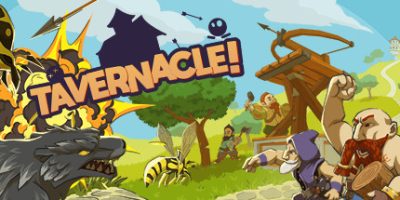 灰鹰：邪恶元素之神殿/The Temple of Elemental Evil