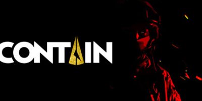 抑制/Contain/支持网络联机