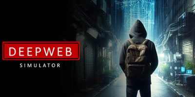 暗网模拟器/DeepWeb Simulator
