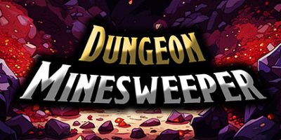 地下城扫雷/Dungeon Minesweeper