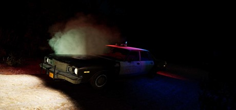 来世VR (Afterlife VR)