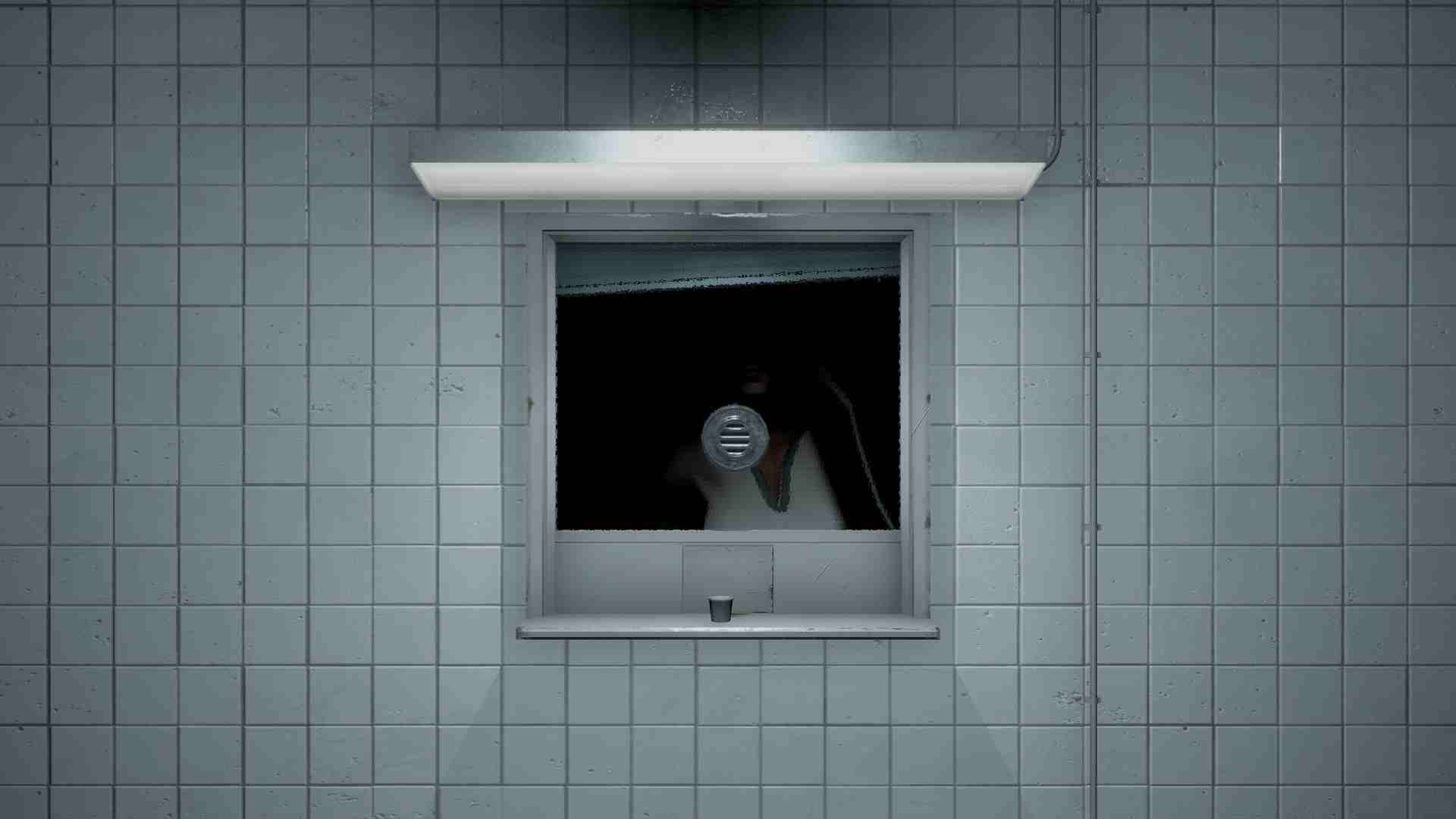 ss_21ade50ab20bf4ea25fe000fa41959f534fd168d.1920x1080-1