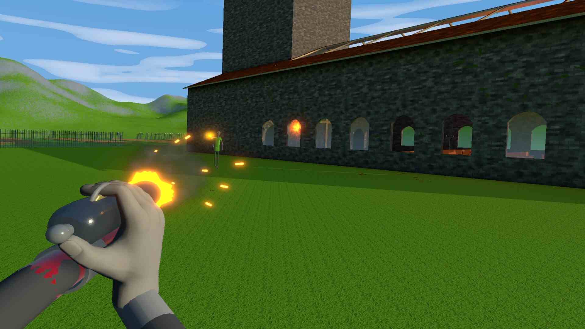 ss_37b13bf0b34bb98a77a2a6c554b71163e7f27573.1920x1080-1