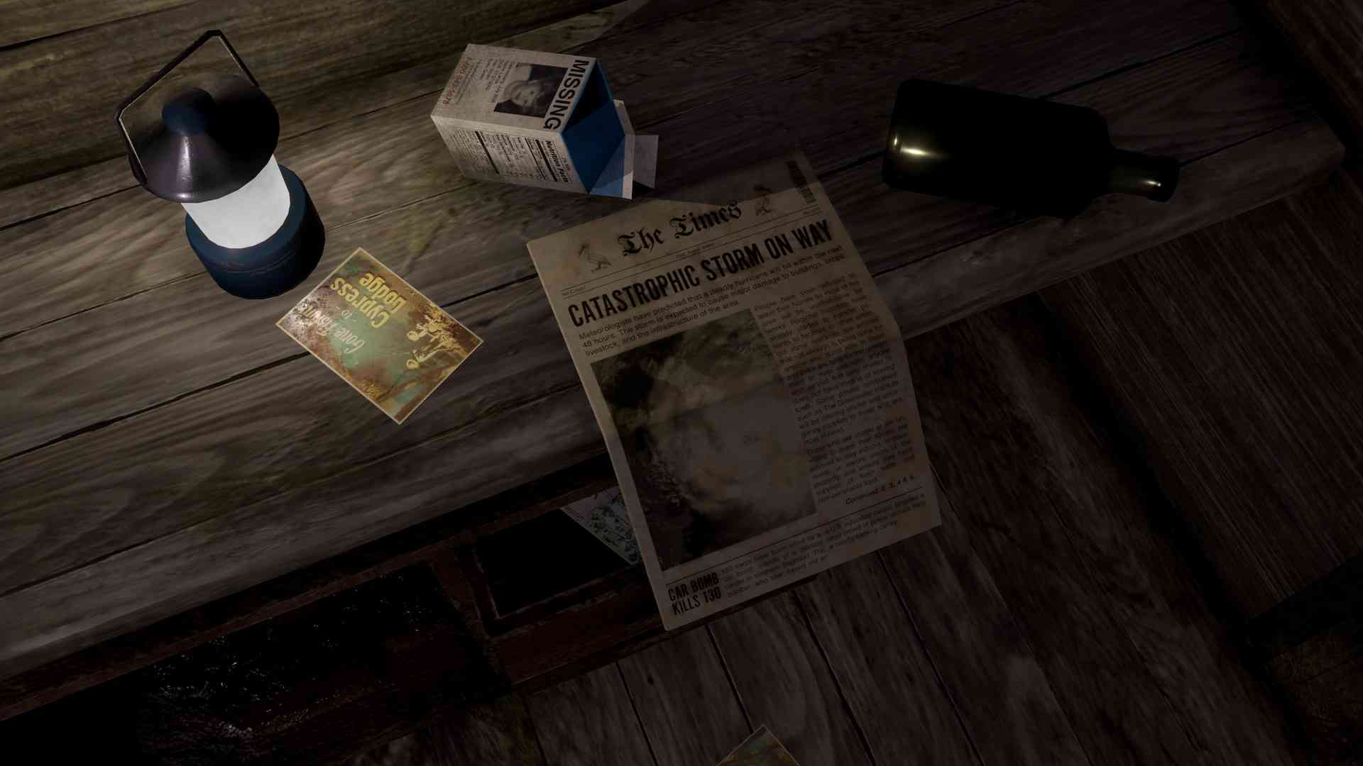 ss_3d5ac913723b8505cb6b1077a760b9584f027617.1920x1080-1