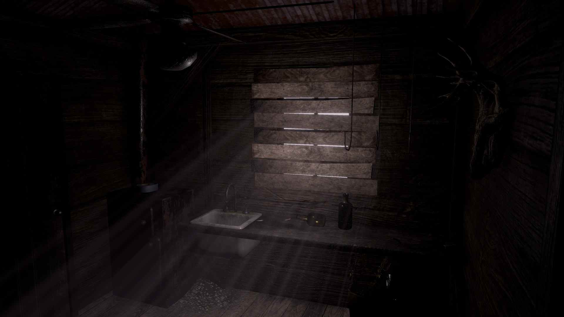 ss_722f07f168cce61bedc9ded55164ee6fb59018f9.1920x1080-1