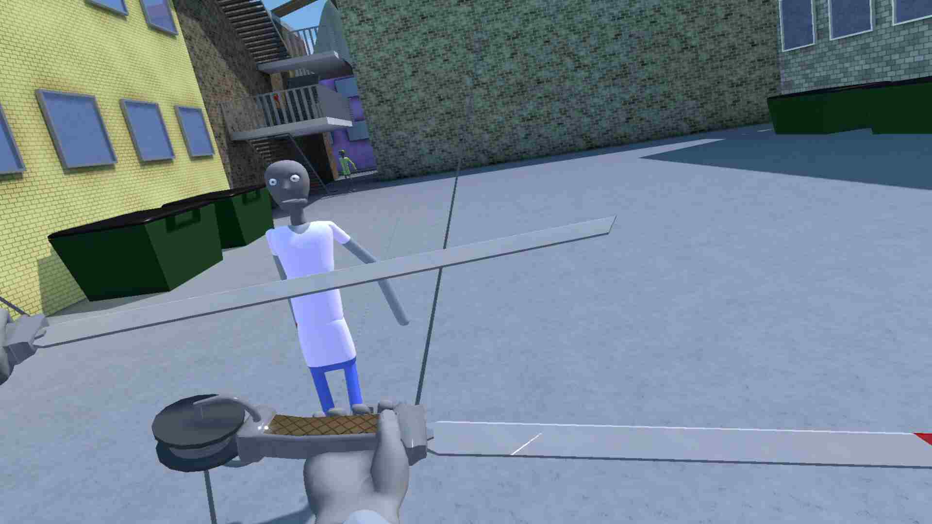 ss_841f9fec7a4649922a107f472f387fa5d95bf711.1920x1080-1