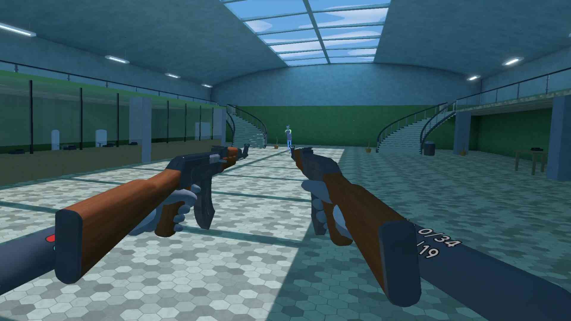 ss_9acaea46934b1674f399c9510a6480f256b2f572.1920x1080-1