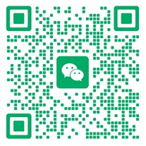 ritheme-qr