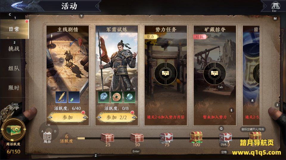 3D动作ARPG手游【原极无双2完整修复跨服版】1月最新整理Linux手工服务端+全套源码+本地注册+本地热更+互动中控后台+GM授权后台+安卓+详细搭建教程+视频教程