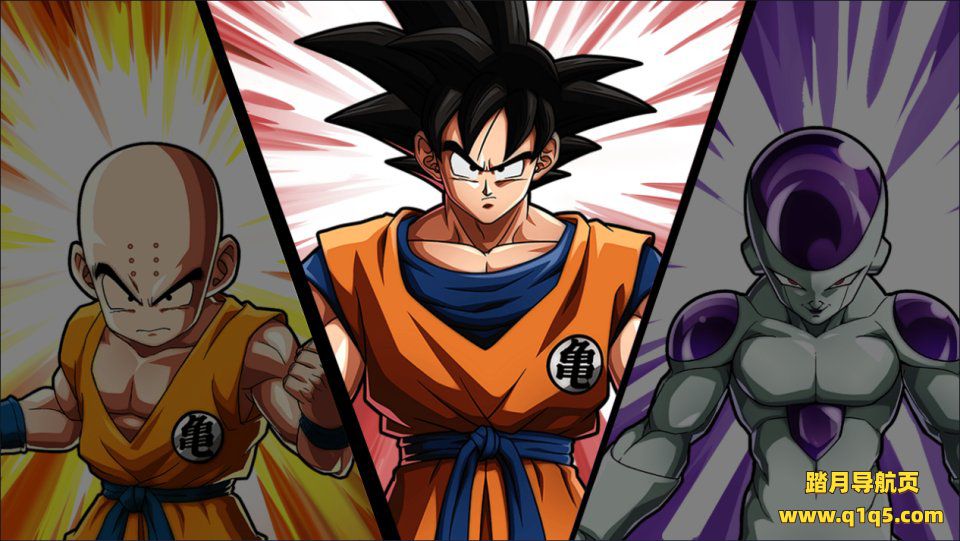 卡牌回合手游【超神大陆2多区跨服版】1月最新整理Linux手工服务端+管理后台+CDK授权后台+安卓苹果双端+详细搭建教程+视频教程