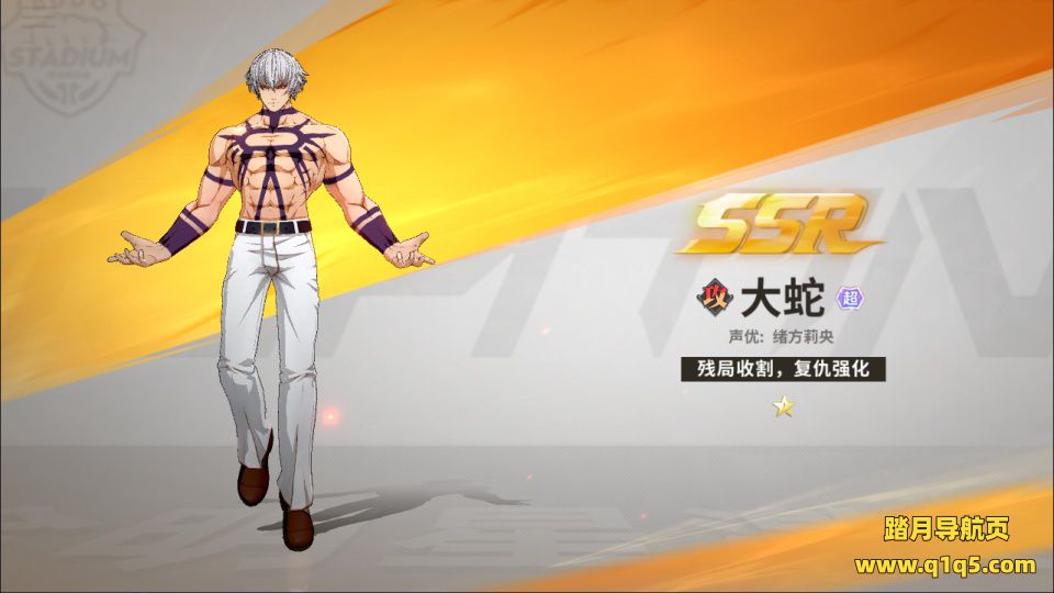 3D卡牌回合手游【SNK全明星激斗代金券内购完整版】12月最新整理Linux手工服务端+前后端全套源码+CDK授权后台+安卓苹果双端+详细搭建教程+视频教程