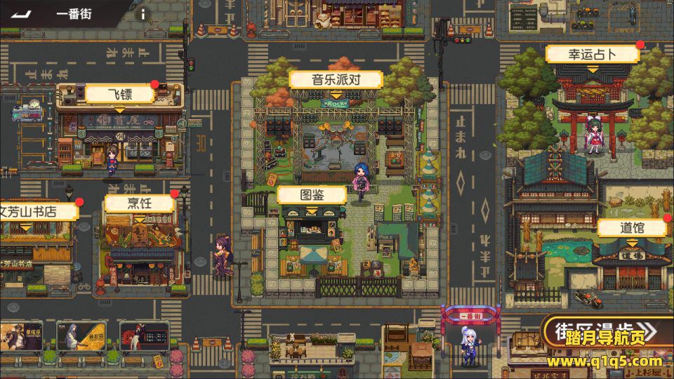 3D卡牌回合手游【SNK全明星激斗代金券内购完整版】12月最新整理Linux手工服务端+前后端全套源码+CDK授权后台+安卓苹果双端+详细搭建教程+视频教程