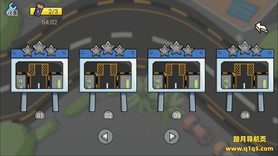 三网H5模拟游戏【驾照模拟器H5】12月最新整理Linux手工服务端+Win一键服务端+解压即玩+简易安卓客户端+详细搭建教程