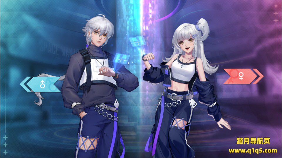 3D卡牌回合手游【SNK全明星激斗代金券内购高性能版】12月最新整理Linux手工服务端+前后端全套源码+CDK授权后台+安卓苹果双端+详细搭建教程+视频教程