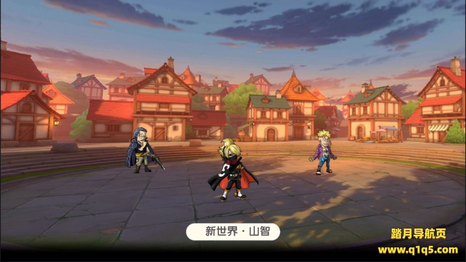 卡牌回合手游【新口袋航海王平台币内购版】12月最新整理Linux手工服务端+管理后台+代理后台+GM授权后台+安卓+详细搭建教程+视频教程