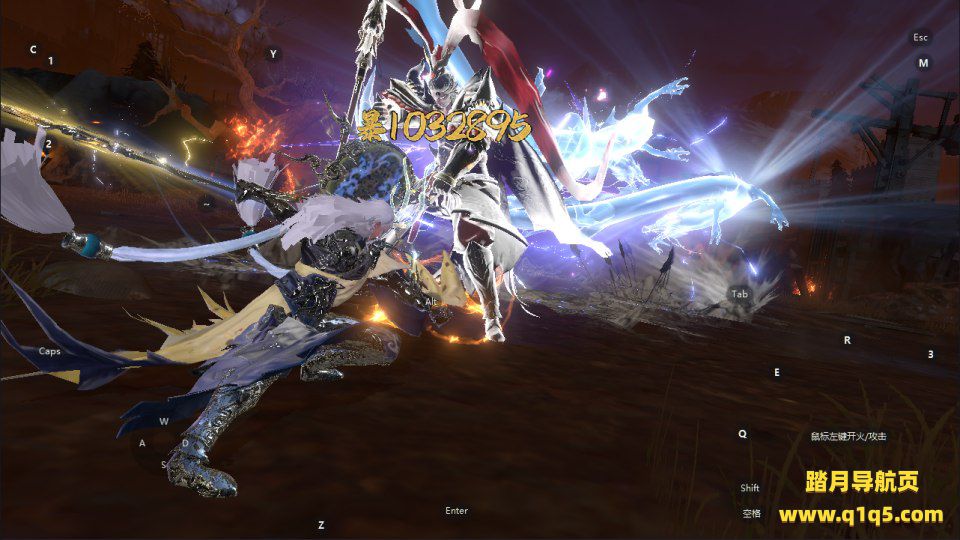 3D动作ARPG手游【极无双2觉醒卧龙列传合服版】1月最新整理Linux手工服务端+全套前后端源码+CDK授权后台+热更APK+安卓苹果双端+详细搭建教程+视频教程