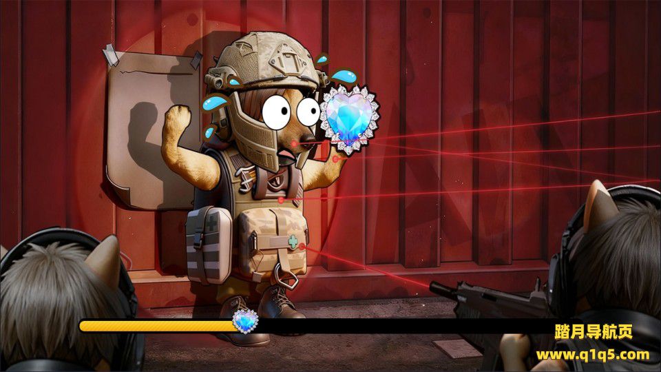 三网H5休闲游戏【新修狗地铁逃生H5】1月最新整理Linux手工服务端+Win一键服务端+解压即玩+简易安卓客户端+详细搭建教程